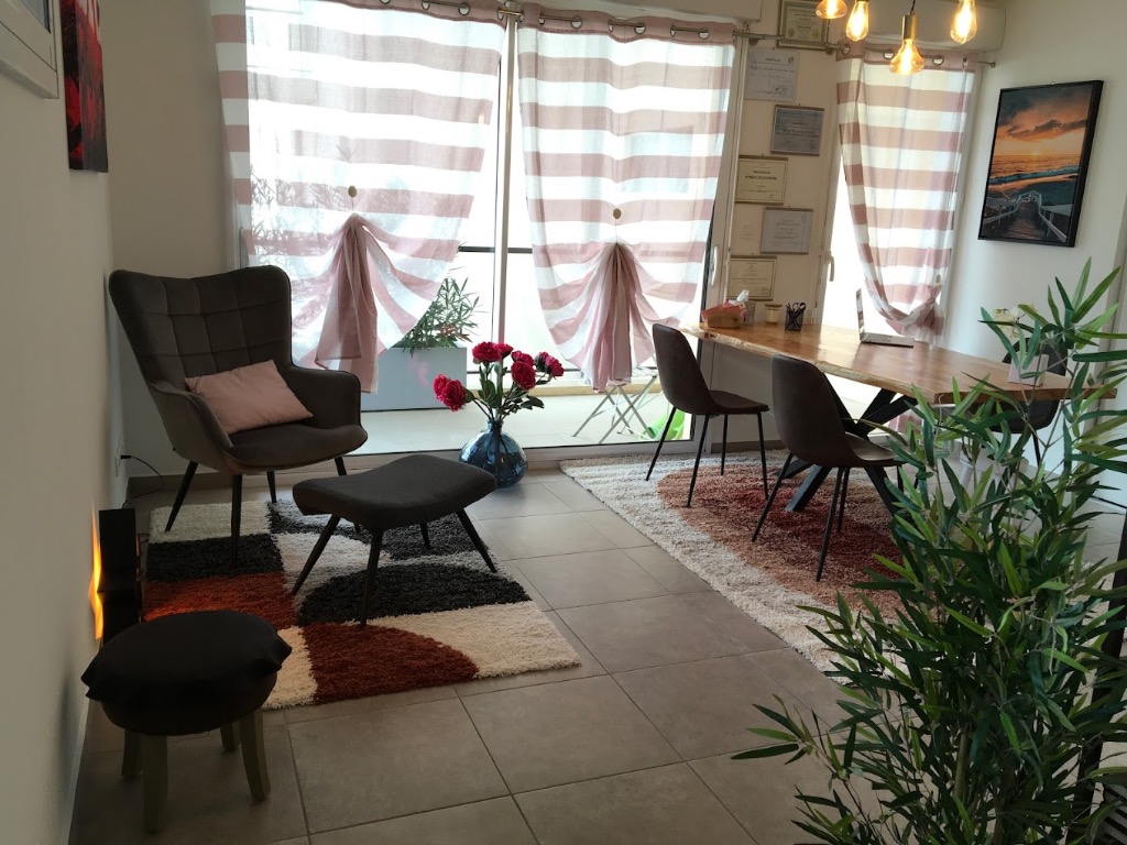 photo cabinet Anne Berlet