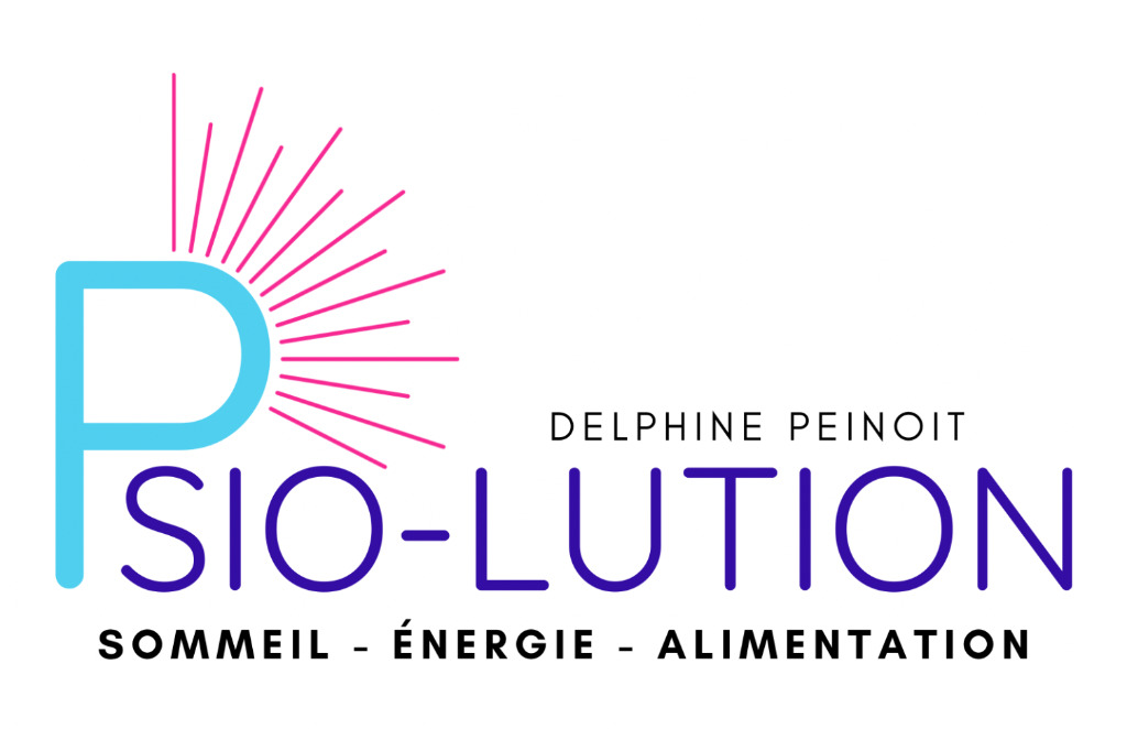 photo activite Delphine PEINOIT