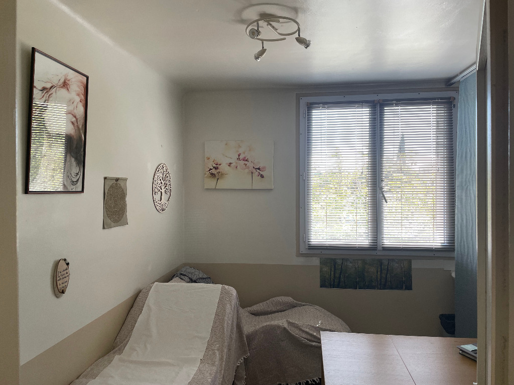 photo cabinet Delphine PEINOIT