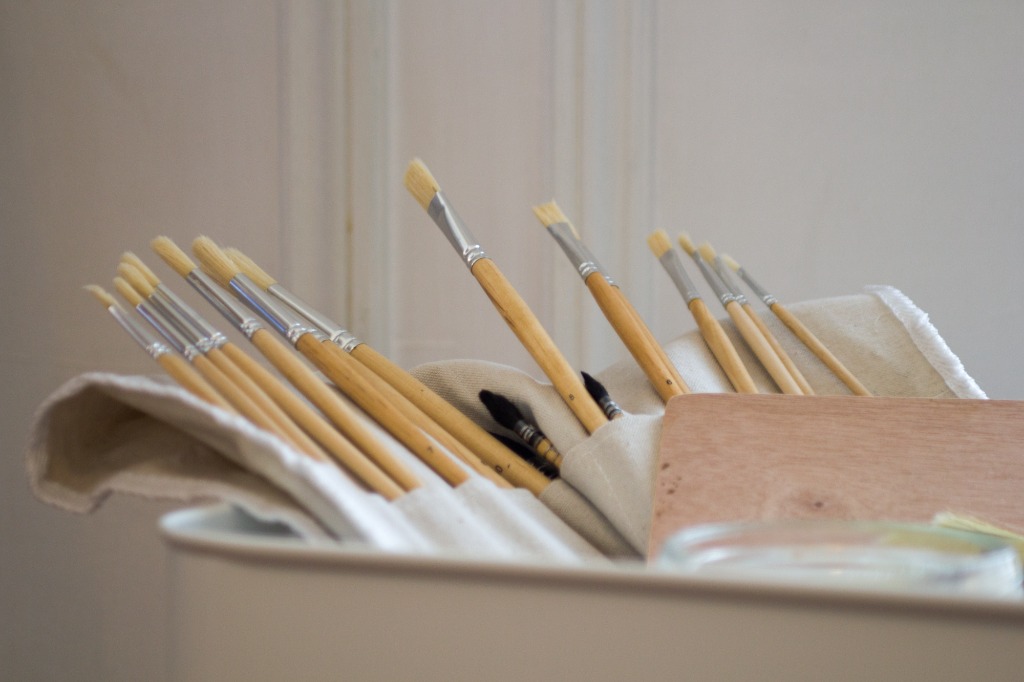 photo activite Marie-Joëlle Primault