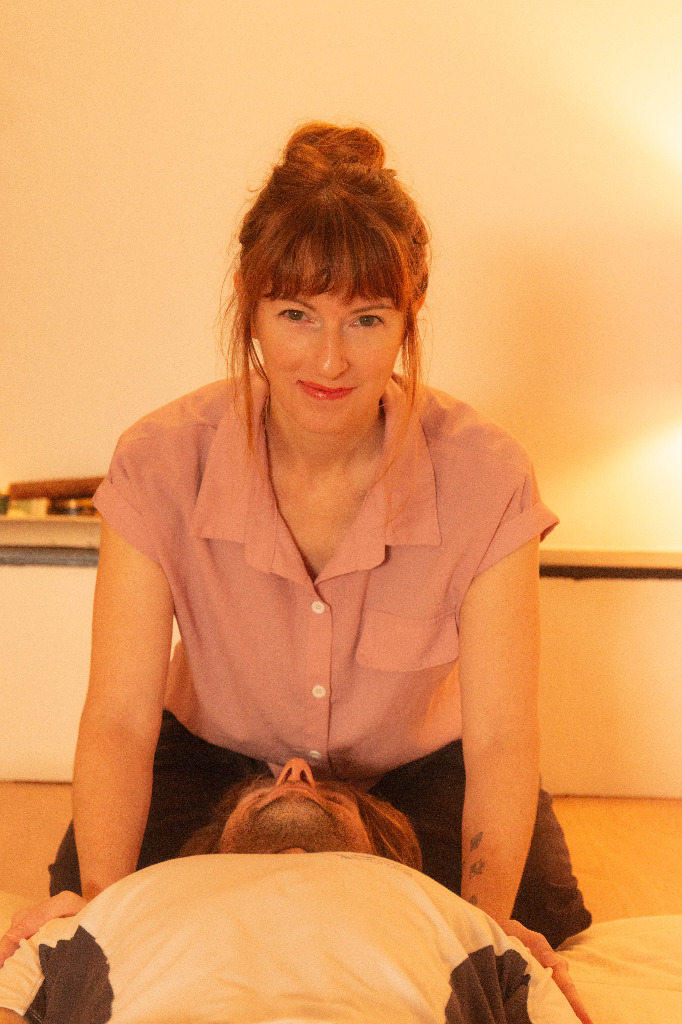 photo seance Juliette Labruyere 