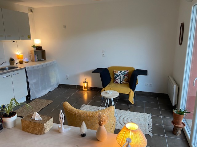 photo activite ESPEL Laetitia