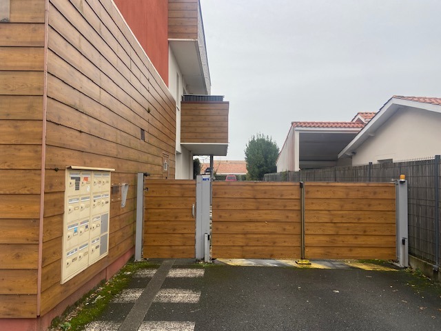 photo cabinet ESPEL Laetitia