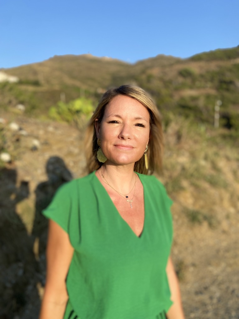 photo portrait ESPEL