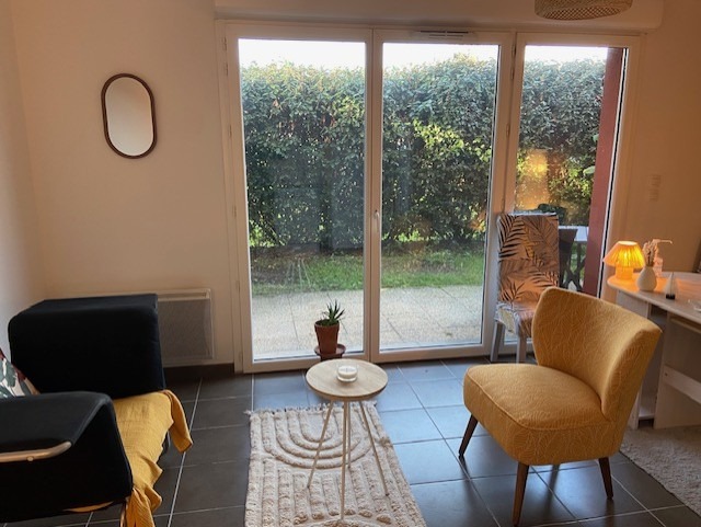 photo seance ESPEL Laetitia