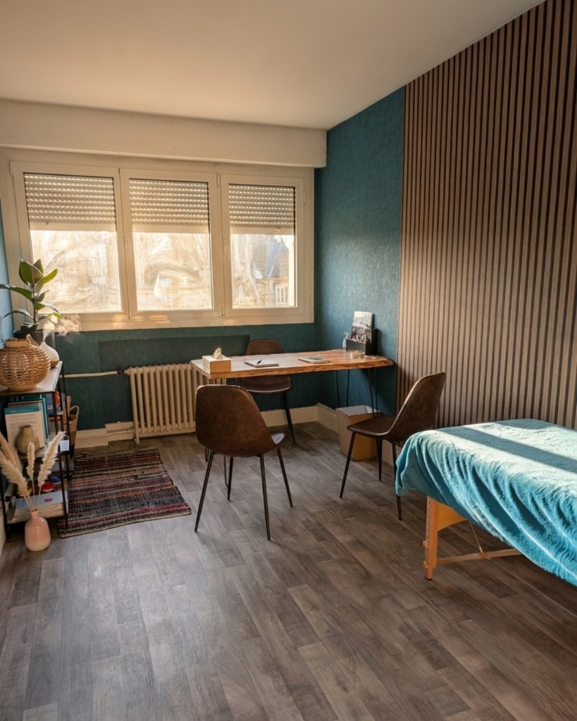 photo cabinet Alphazen