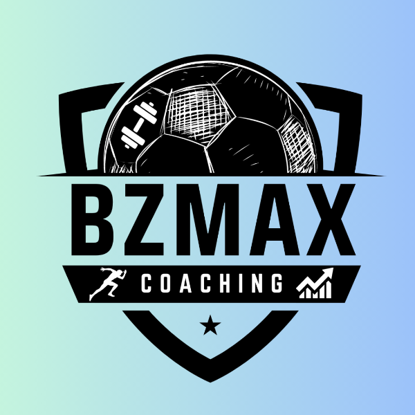 Baran Max Coaching