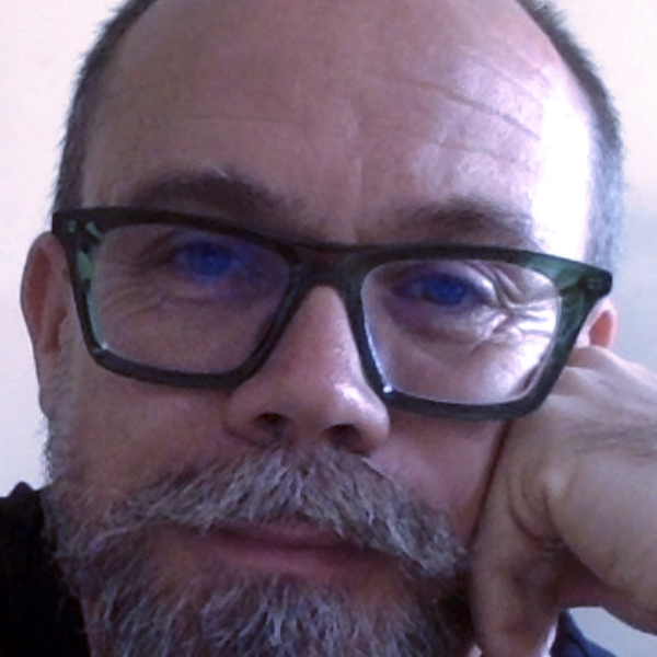 Jean-benoit DUMONTEIX dumonteix