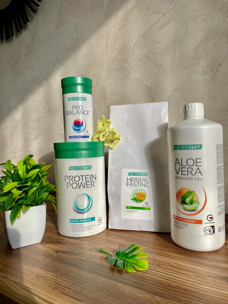 photo portrait Annie LARMINACH