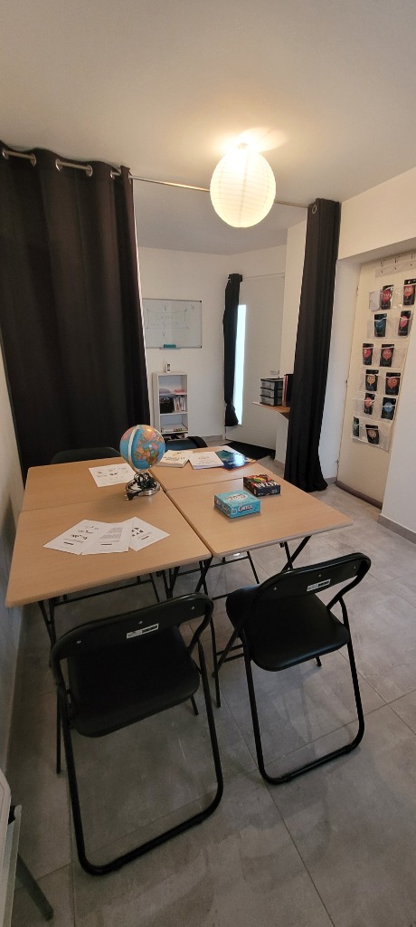 photo cabinet Alexandra Azz