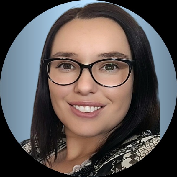 photo portrait Alexandra Azz