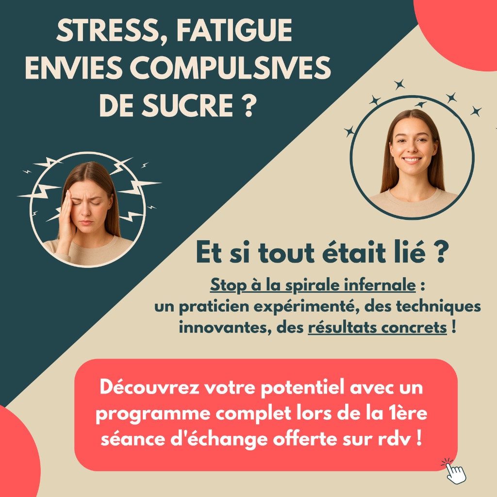 photo cabinet Michael Zeitoun