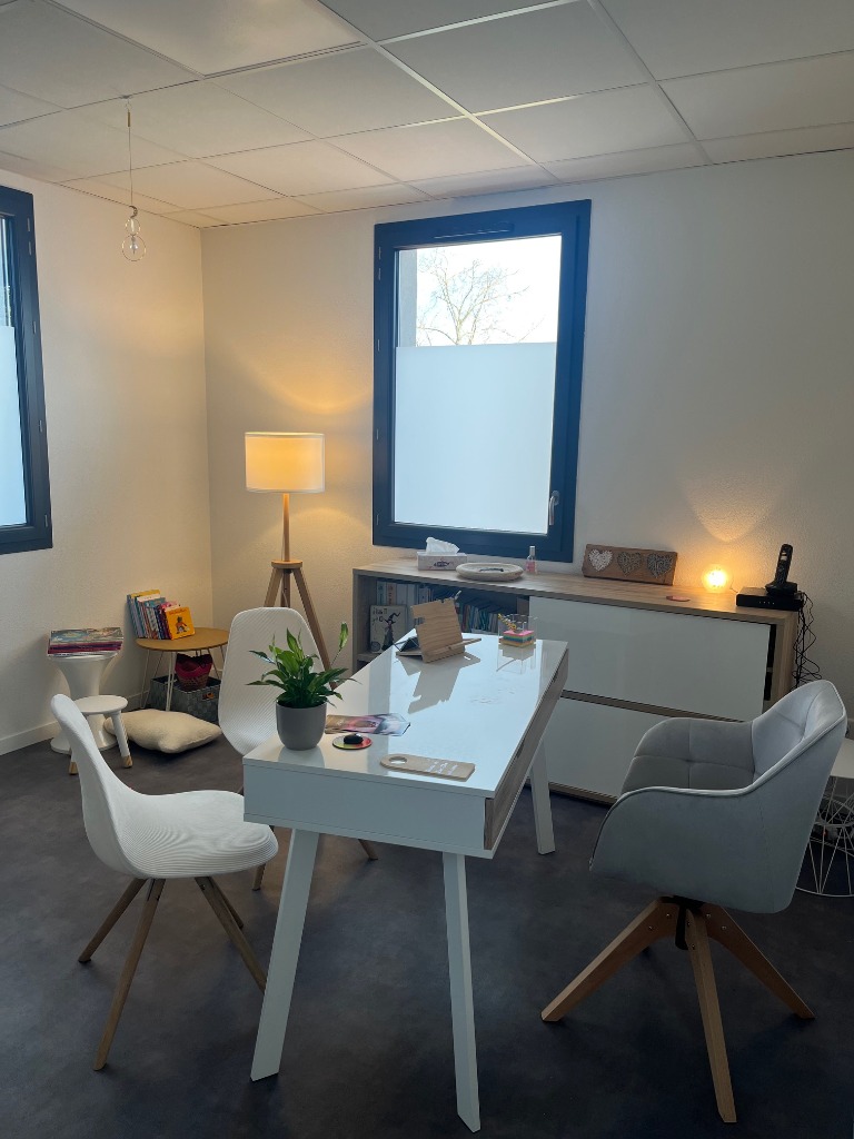 photo activite SIMON MAUD