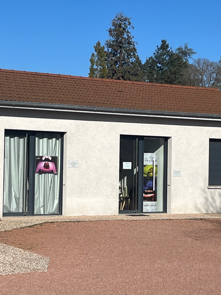 photo cabinet SIMON MAUD