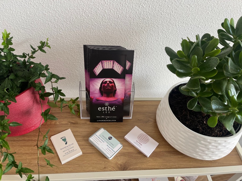 photo seance SIMON MAUD