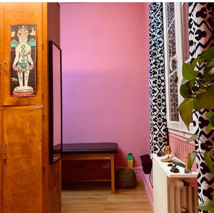 photo cabinet Lucas Manganelli