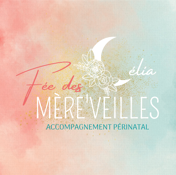 Célia Fée des Mère veilles