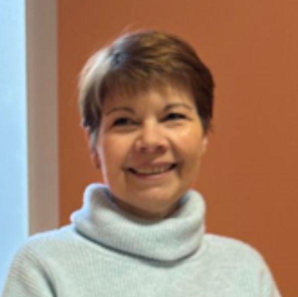 Joelle Dothée - Hypnose et Ressources