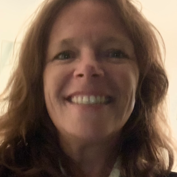 Christelle Brabant Sophrologue caycédien