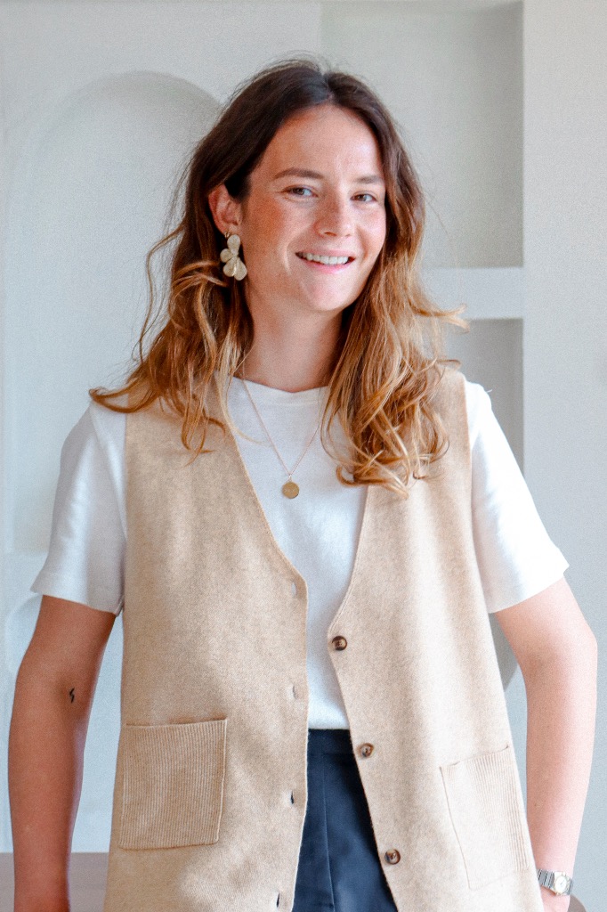 photo activite Marni Lecoustre