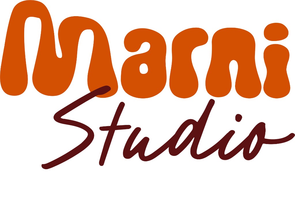 photo portrait Marni Lecoustre