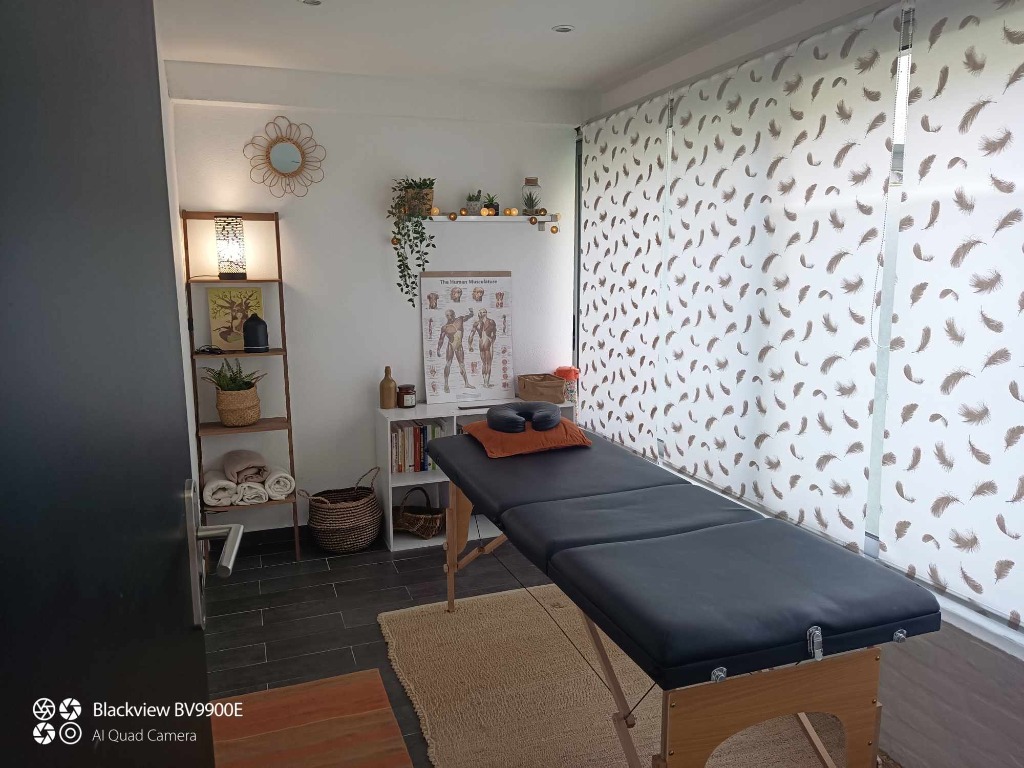 photo cabinet Emma Daddi