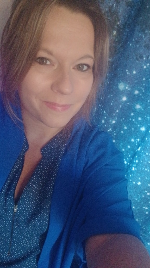 photo portrait Souffle d’Ange