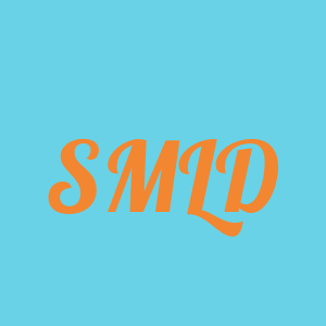 Sylvie Mabilais-Le Deit