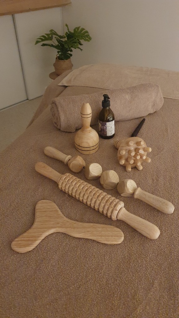 photo activite MEILLAND CÉLINE