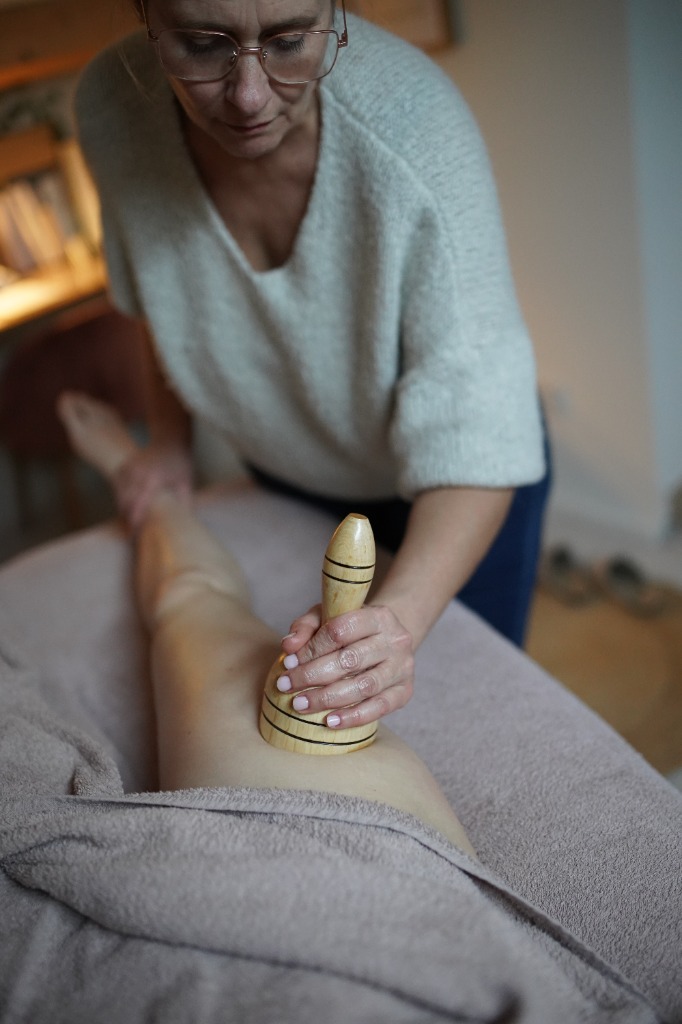 photo seance MEILLAND CÉLINE