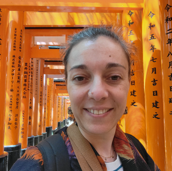 MooM Équilibre et Harmonie 