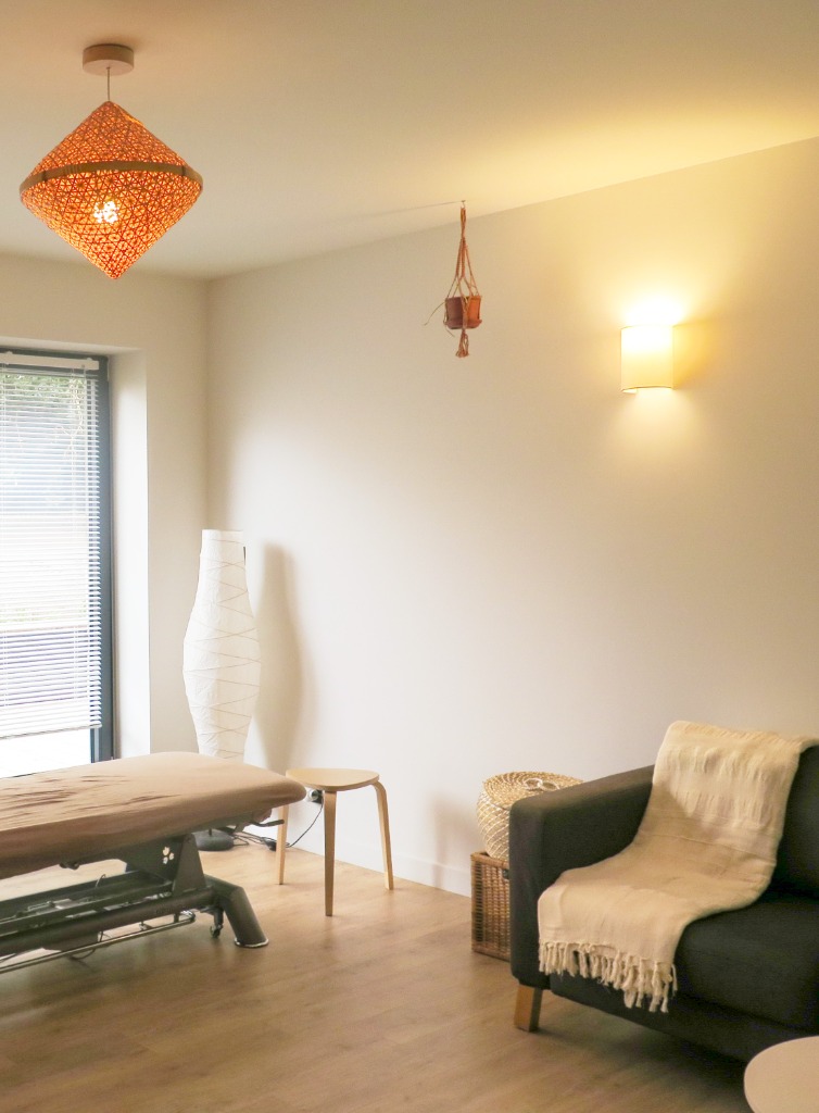 photo cabinet Florian Denoeud