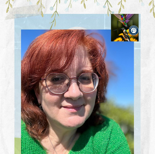 Fernanda Neiva Teixeira 