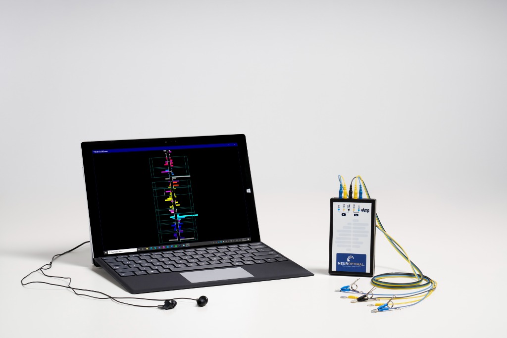 photo cabinet Fernanda Neiva Teixeira 