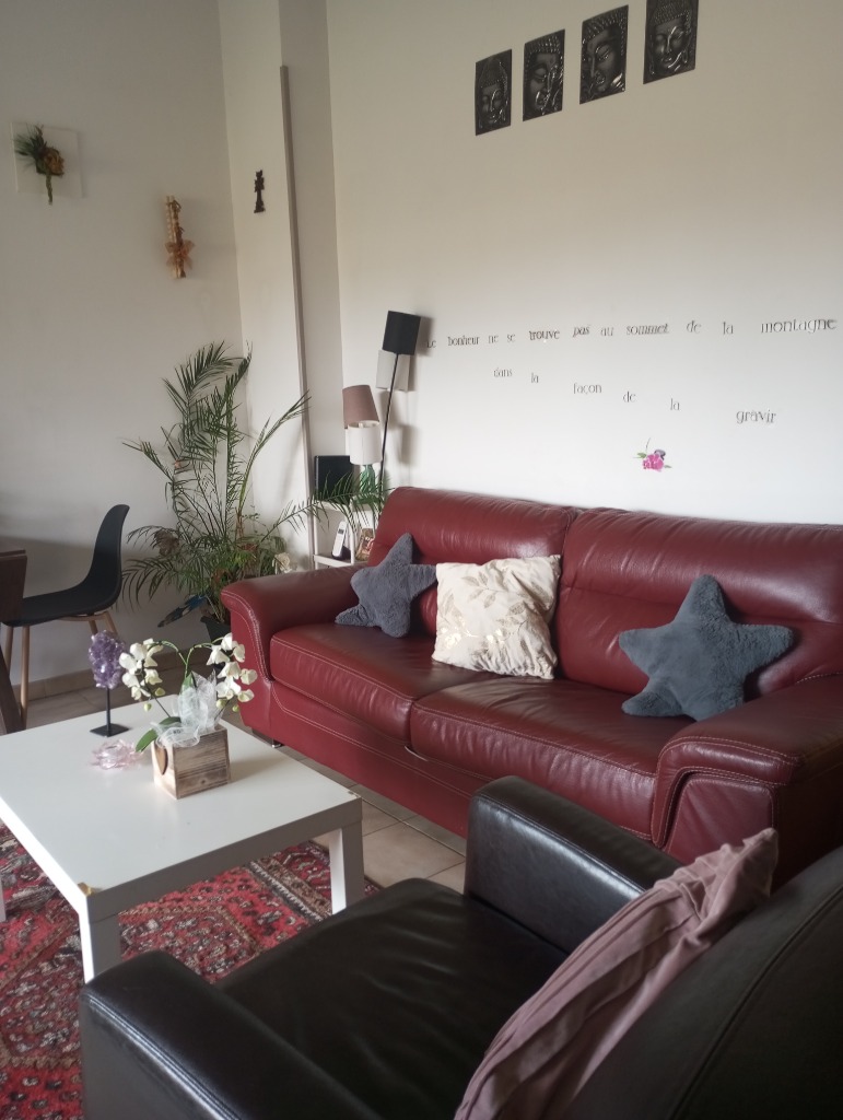 photo cabinet ADJEMIAN VALERIE