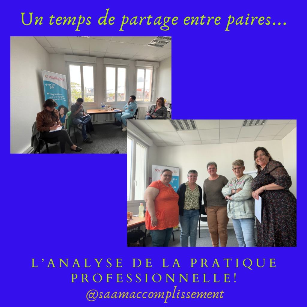 photo activite Stephanie Beucherie