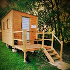 photo activite GRAZIELLA MULOT