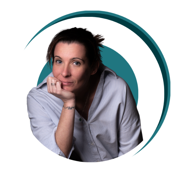 Emilie Cipriani - co·dédale