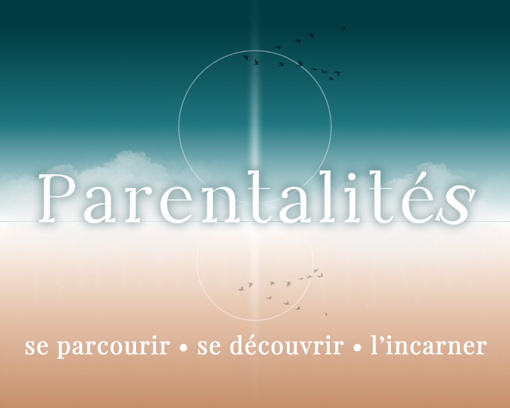 photo cabinet Emilie Cipriani - co·dédale