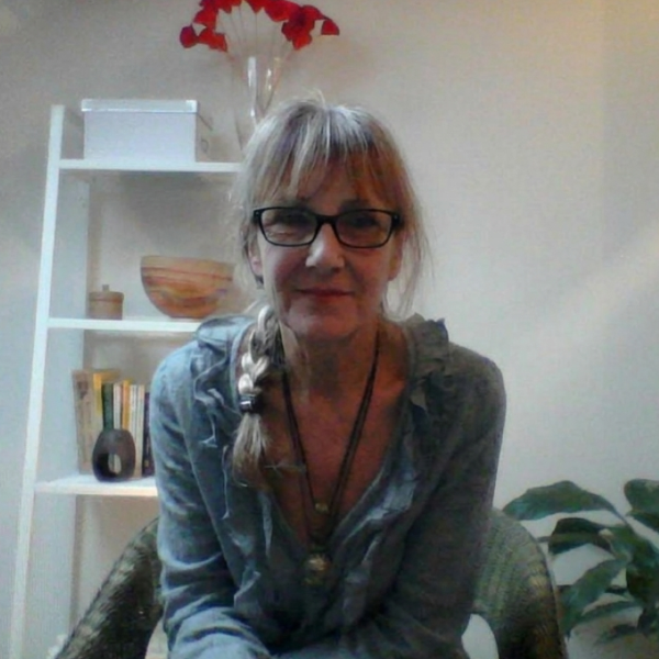 Kaizen No Michi® - Corinne Bouty