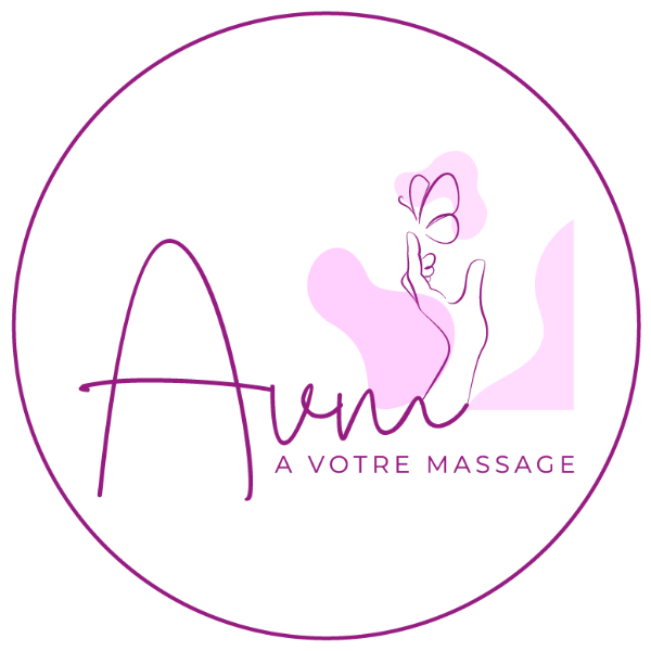 A Votre Massage