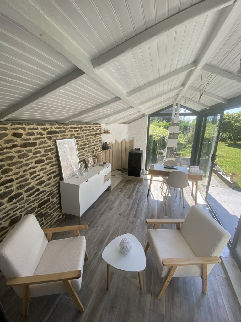 photo cabinet Maud Sergent