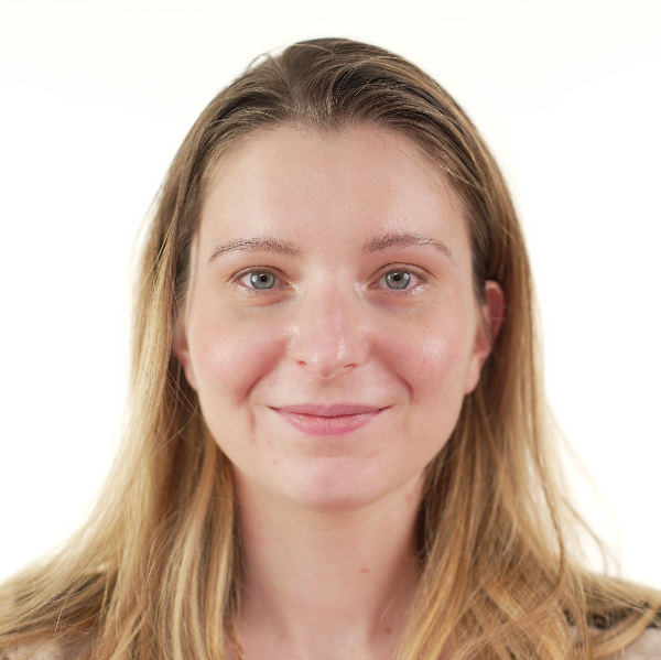 Flore Machado Jimenez