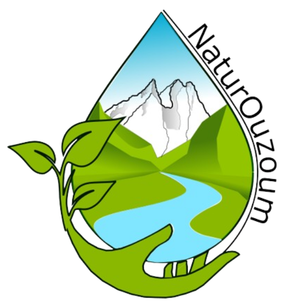 Isabelle BRIOULET - NaturOuzoum