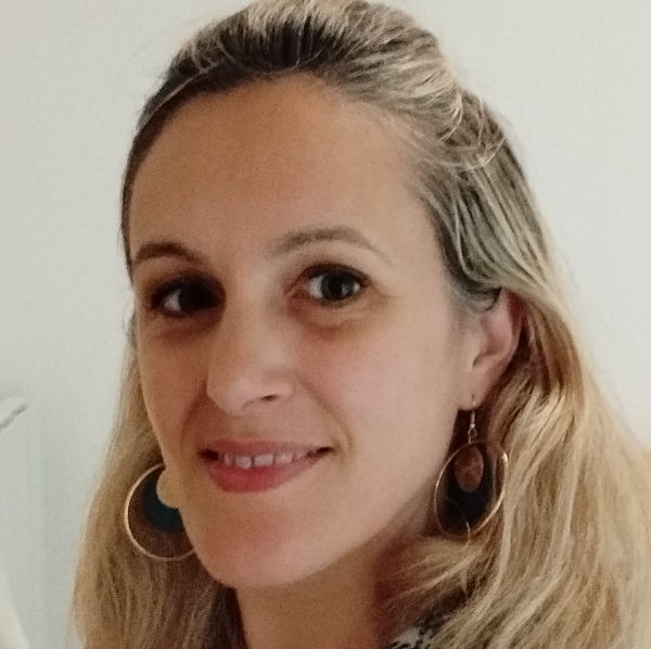 Amélie Energétique