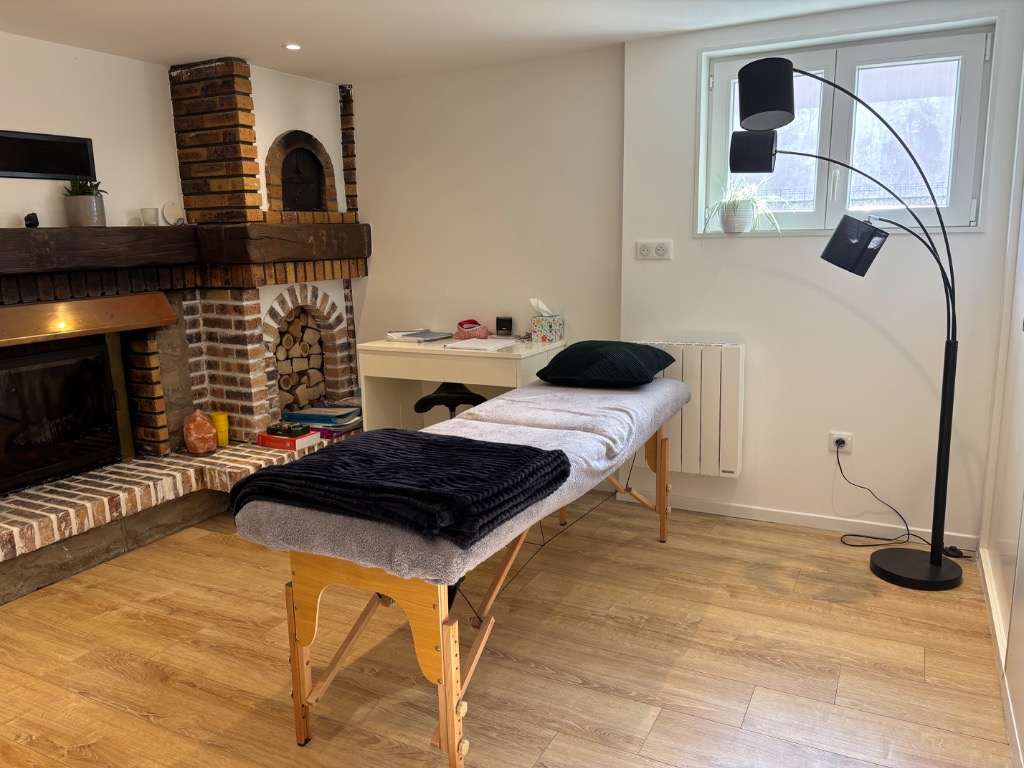 photo activite DIRINGER Fany