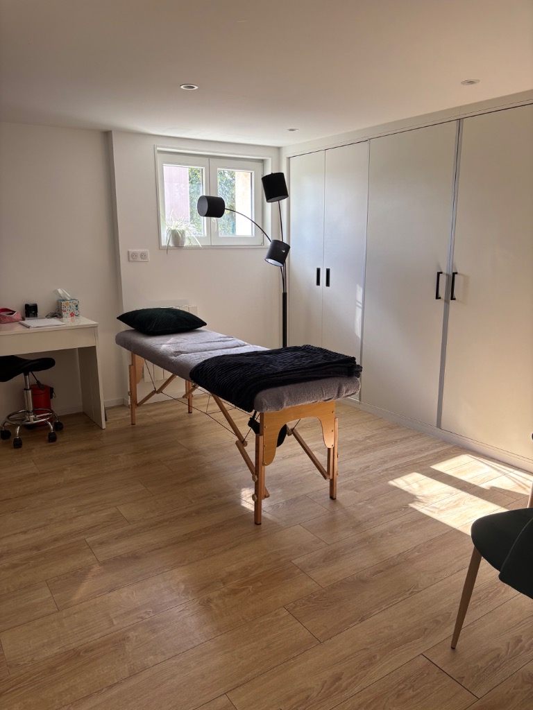 photo cabinet DIRINGER Fany