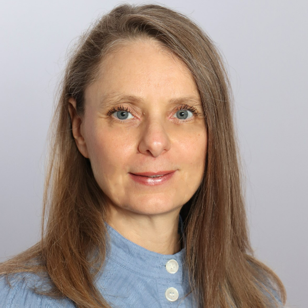 Delphine Moreau-Ferron