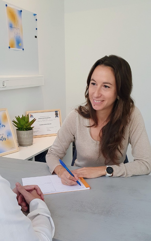 photo seance Carlotta Léon-Cneude