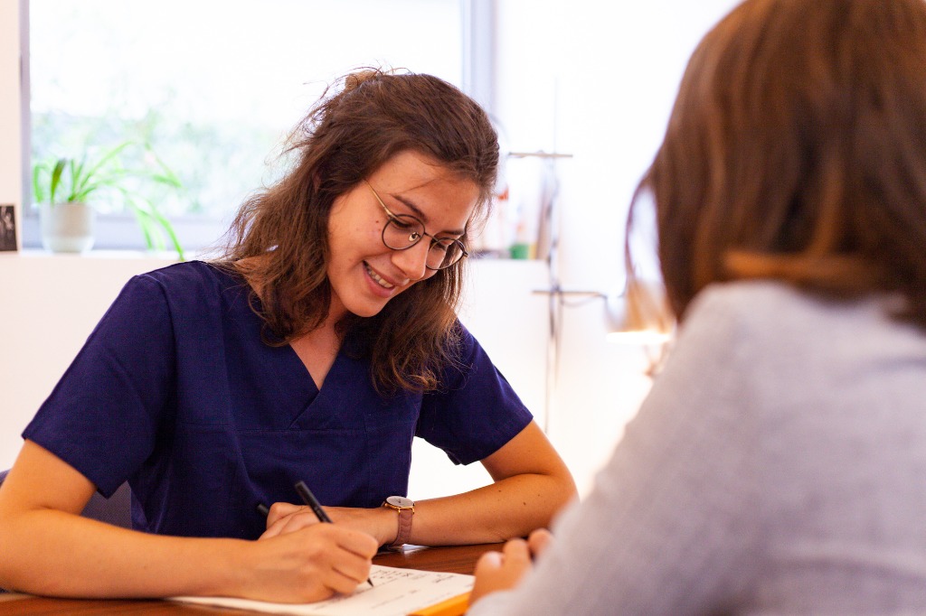 photo activite Laure Chagnon 